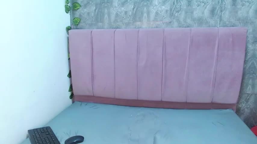 Alina_Russo Adult Chat October 21, 2026