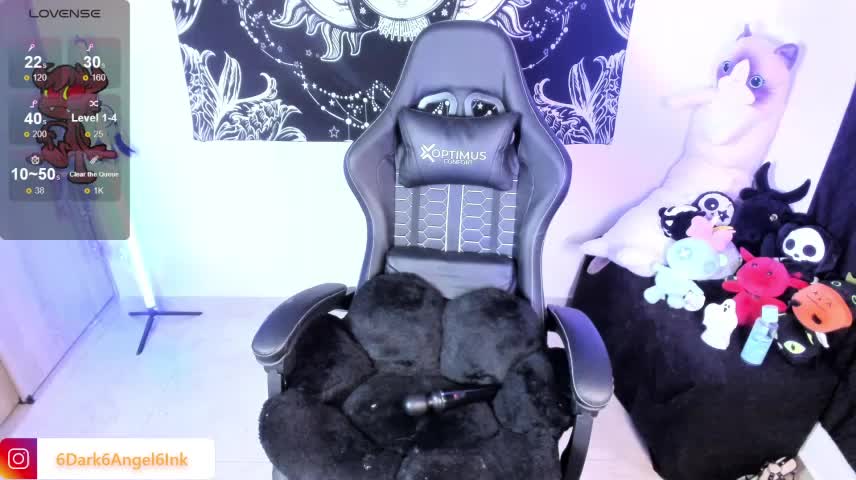 soy_lui_ Adult Chat October 21, 2026