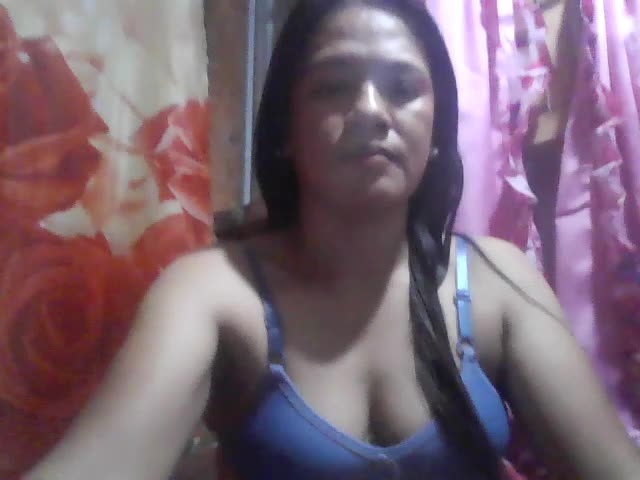 YummyPinay69 Adult Chat October 21, 2026