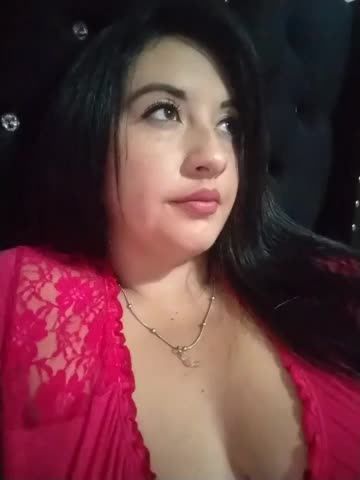 Melany_cute_Ariadna Adult Chat October 21, 2026