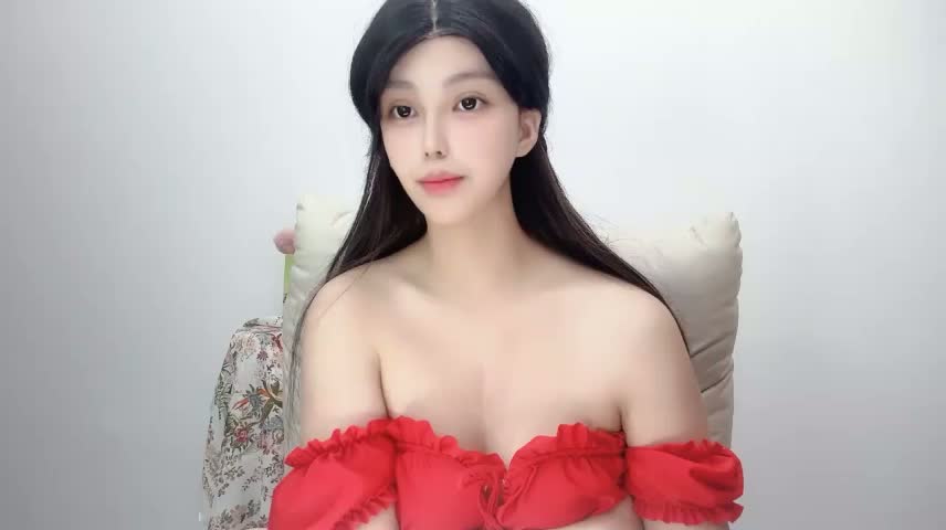 jiangjiang2005 Adult Chat October 21, 2026