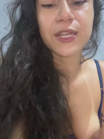 yummi_bigclit Adult Chat October 21, 2026