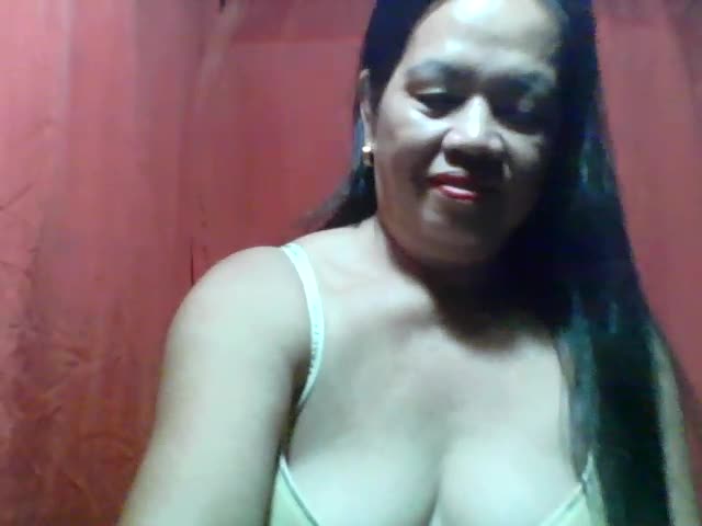 sweety_vina1 Adult Chat October 21, 2026