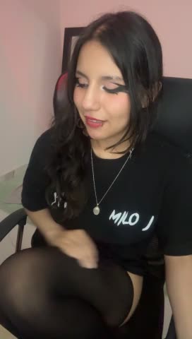 HollyPeachh Adult Chat October 21, 2026