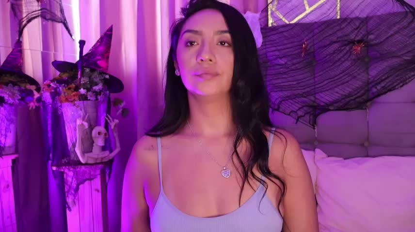 ana_riveros Adult Chat October 21, 2026