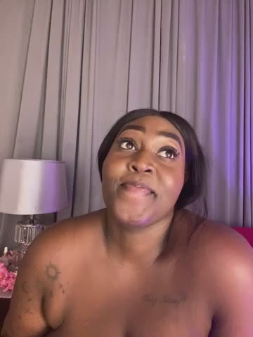 emilyrojas Adult Chat October 21, 2026