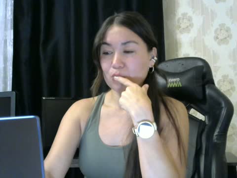 Mirellae Adult Chat October 21, 2026