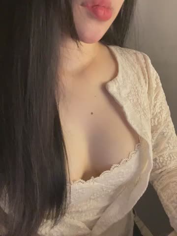 Elise68 Adult Chat October 21, 2026