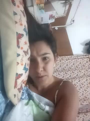 pendejitapatto Adult Chat October 21, 2026