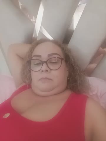 Amberlight20 Adult Chat October 21, 2026