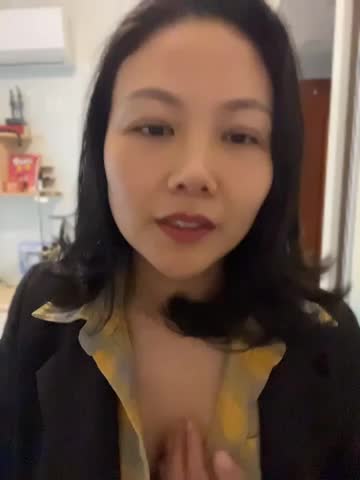 cucu25671 Adult Chat October 21, 2026