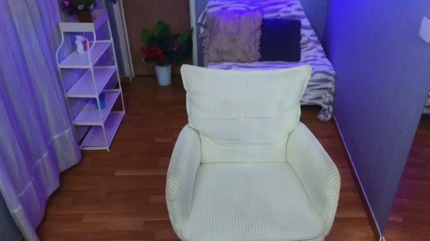 ValentinaMora_ Adult Chat October 21, 2026