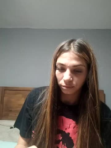 AntoniaHottie Adult Chat October 21, 2026