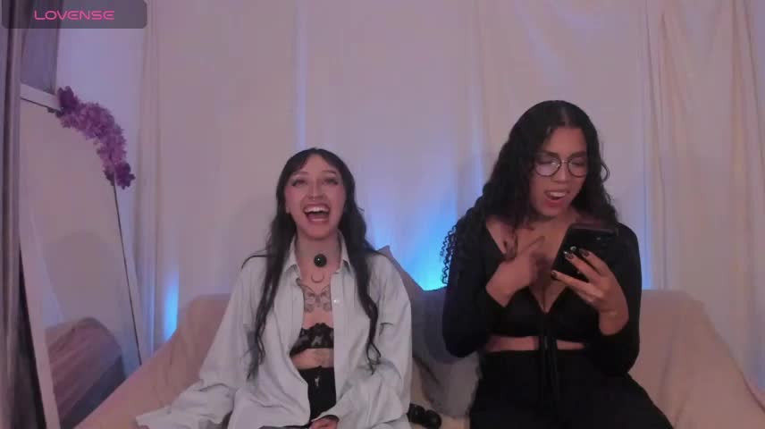 v1cky_ Adult Chat October 21, 2026