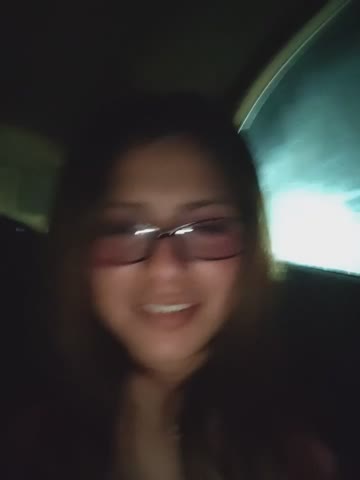 Elsa_sweet Adult Chat October 21, 2026