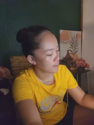 _fayola_ Adult Chat October 21, 2026