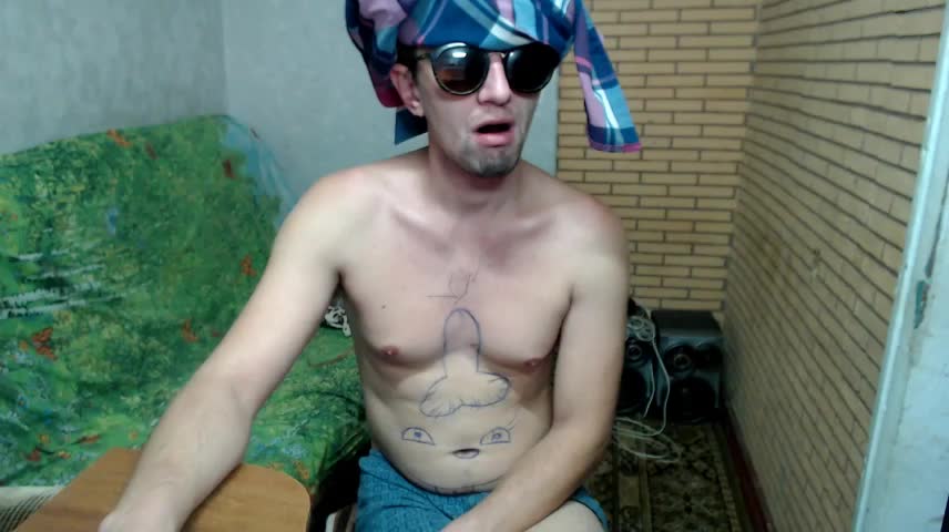 MalishkaMarina Adult Chat October 21, 2026