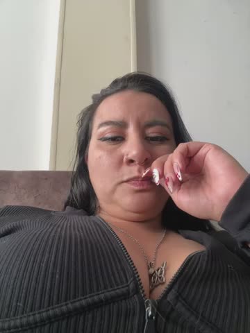 Abril_Luv Adult Chat October 21, 2026