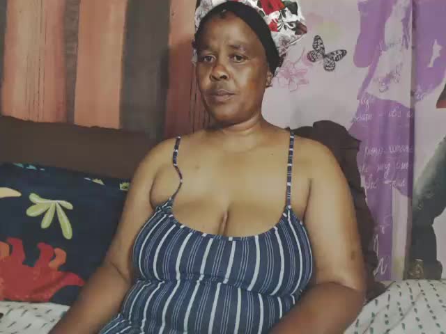 Ebonyboobsmilk Adult Chat October 21, 2026