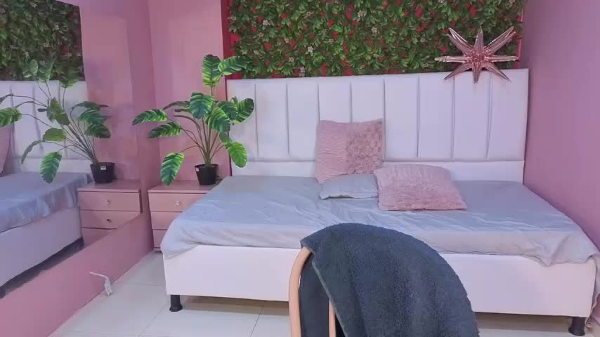 sexy_ailin Adult Chat October 21, 2026