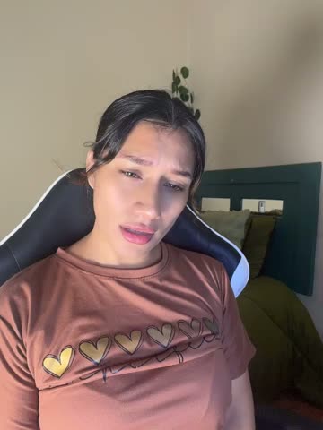 Rebbecca_ Adult Chat October 21, 2026
