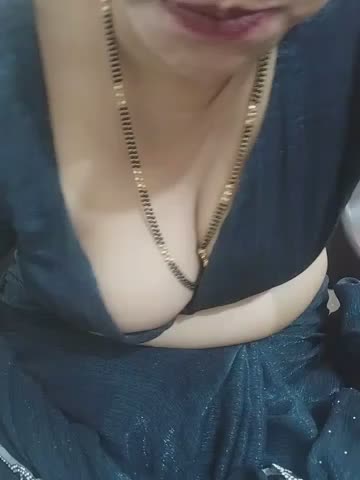 cutee_bhabhi Adult Chat October 21, 2026