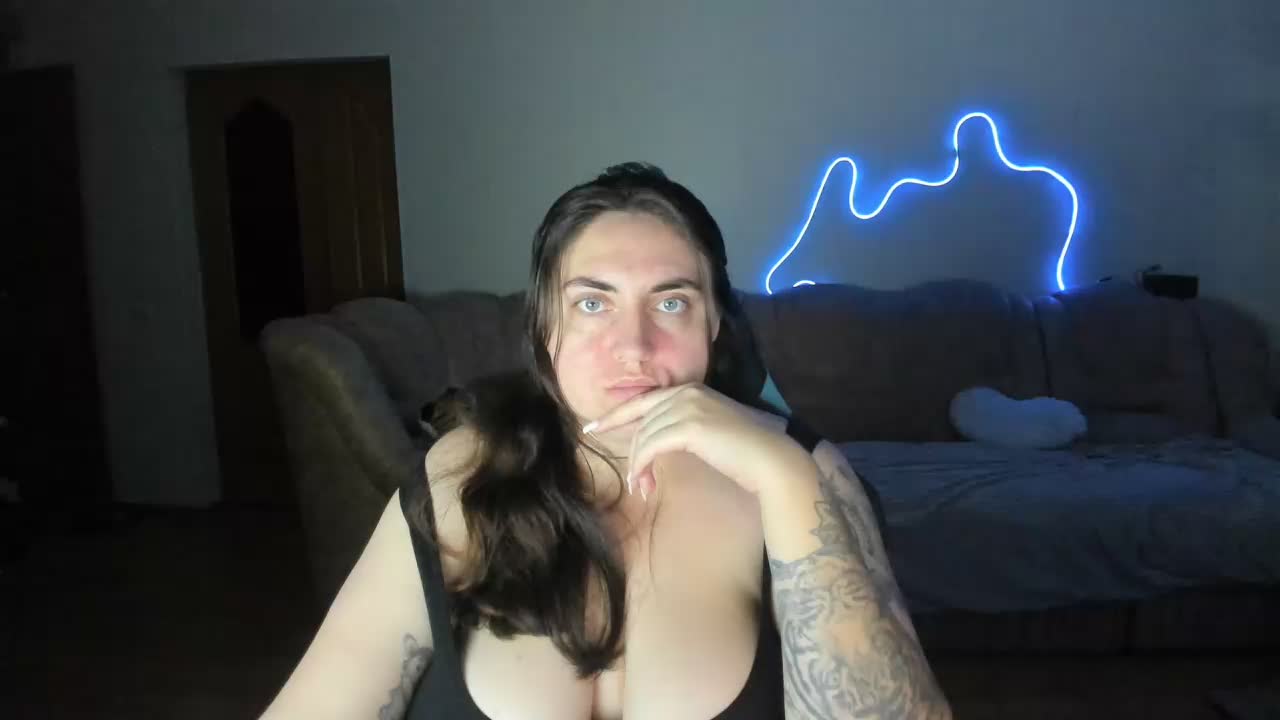 UkraineGirl Adult Chat October 21, 2026