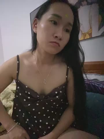 siorin_24 Adult Chat October 21, 2026