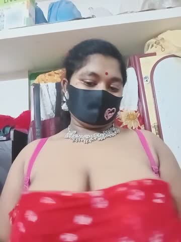 Pooja_Roy_7 Adult Chat October 21, 2026