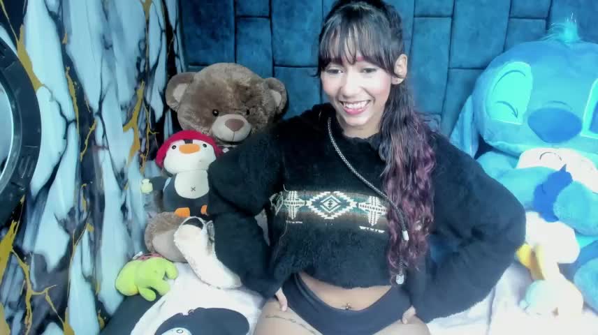 Valentina_Klean Adult Chat October 21, 2026