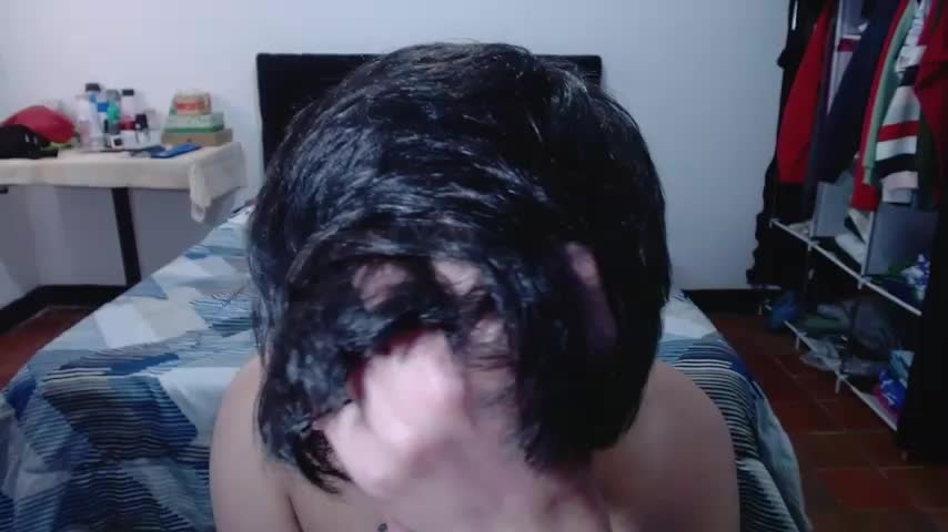 CharlieVexcs Adult Chat October 21, 2026