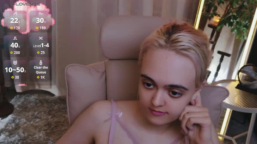 bambeli Adult Chat October 21, 2026