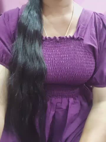 siri_telugu___ Adult Chat October 21, 2026