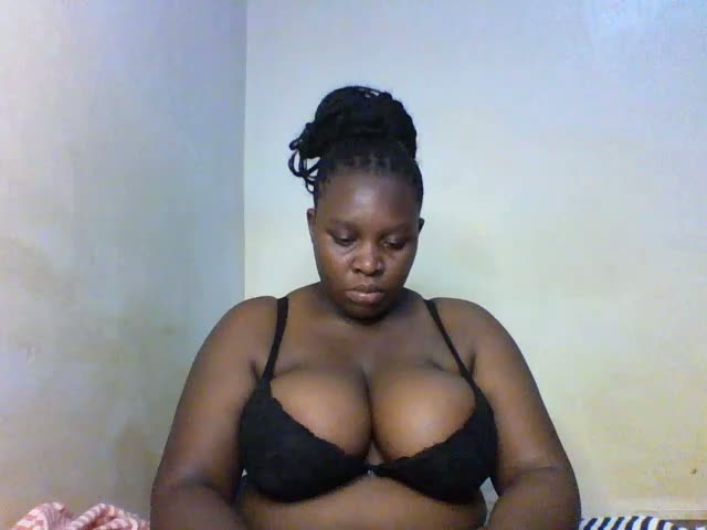 Bigboobies30 Adult Chat October 21, 2026