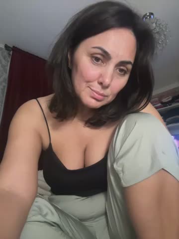 Emma_roqueen Adult Chat October 21, 2026
