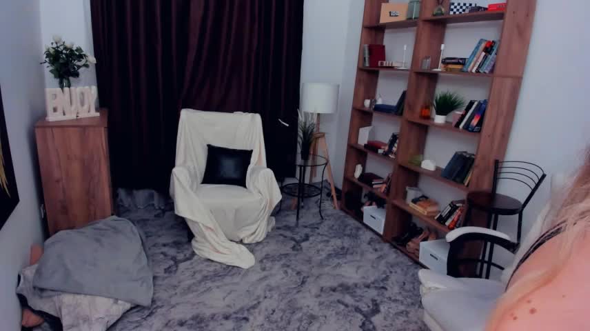 AleneHayek Adult Chat October 21, 2026