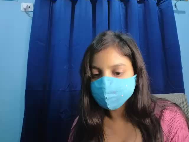 Sneha201 Adult Chat October 21, 2026