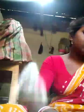 sonal544 Adult Chat October 21, 2026