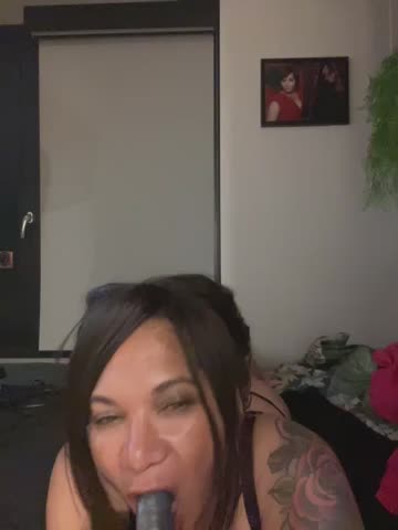 Giesha69 Adult Chat October 21, 2026