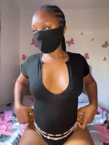 Seductresss Adult Chat October 21, 2026