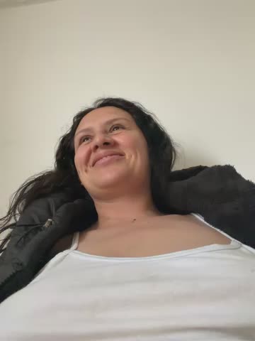 xiomi_milf Adult Chat October 21, 2026