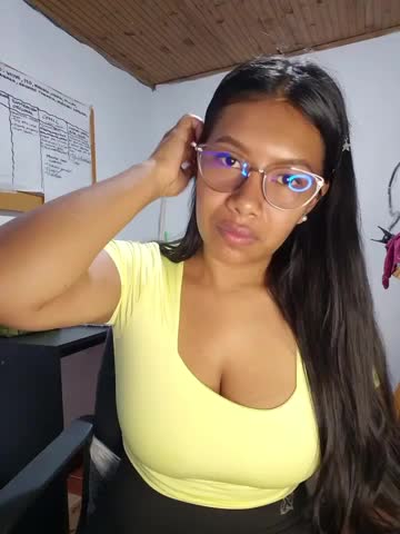 Pauli_O Adult Chat October 21, 2026