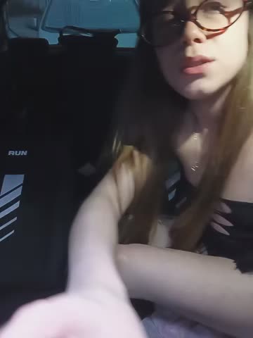 Atena_demeter Adult Chat October 21, 2026
