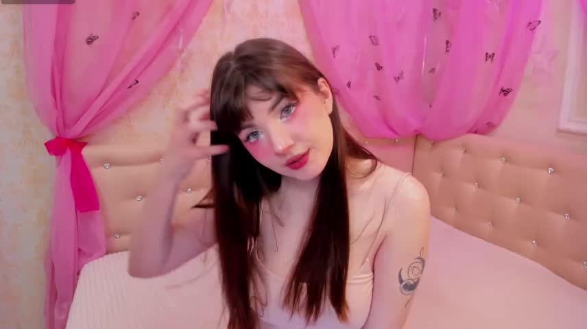 Victoria_Ecstasy Adult Chat October 21, 2026