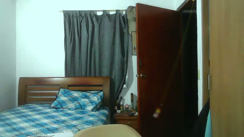 Ariel_691 Adult Chat October 21, 2026