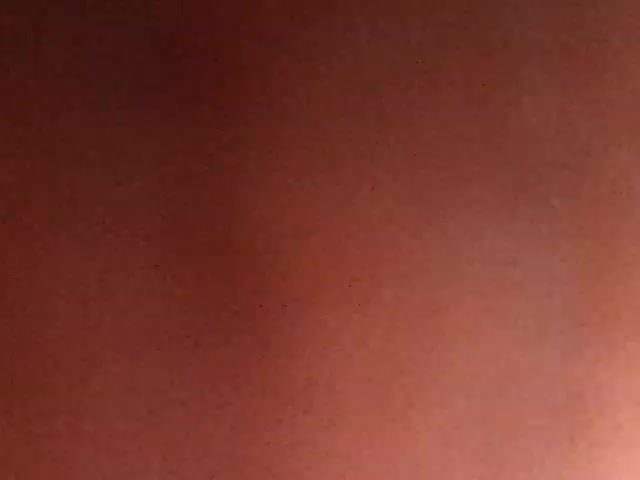 Glamrous_ Adult Chat October 21, 2026