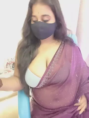 Yanaya_- Adult Chat October 21, 2026