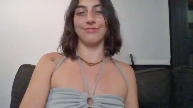 LatinDolliee Adult Chat October 21, 2026