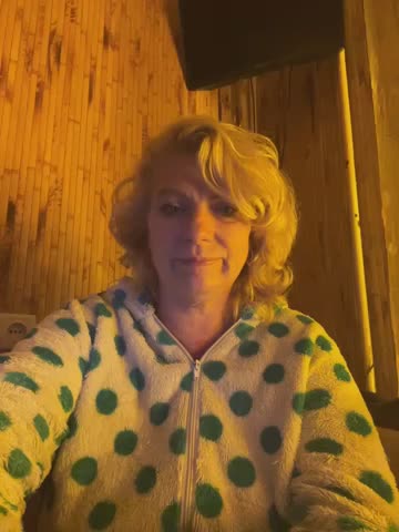 Milla_kis Adult Chat October 21, 2026