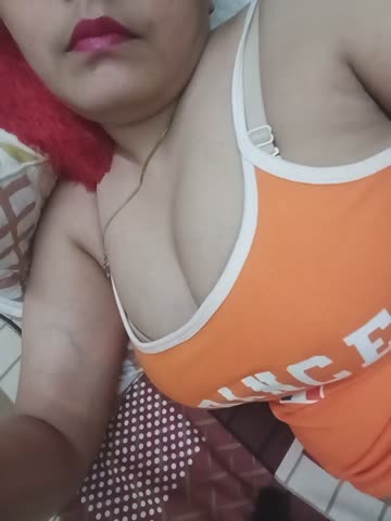 Peehu-Chopra Adult Chat October 21, 2026
